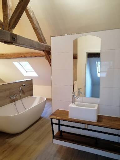De Ploeg Luxe Villa Bullange Exteriör bild