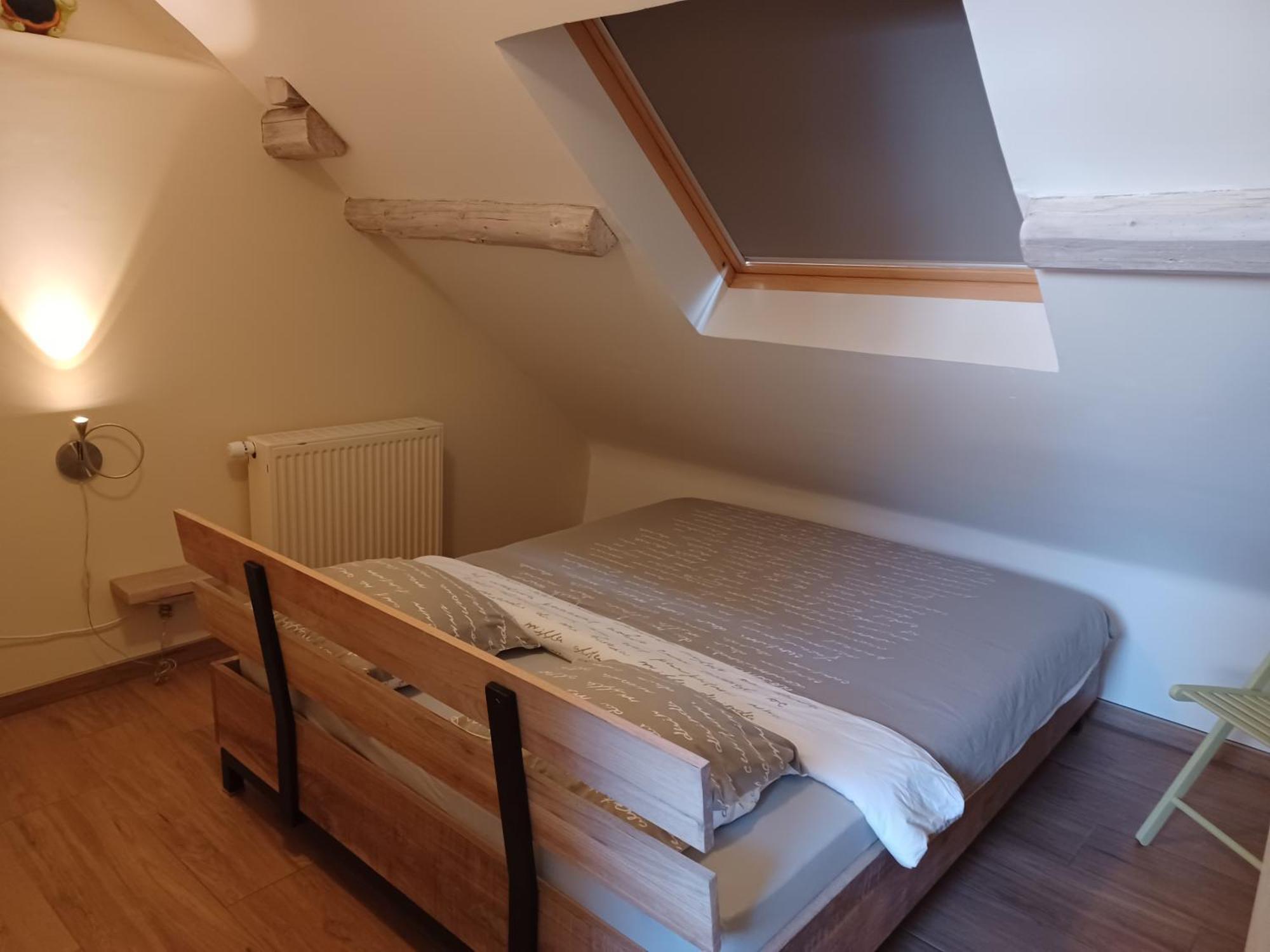 De Ploeg Luxe Villa Bullange Exteriör bild