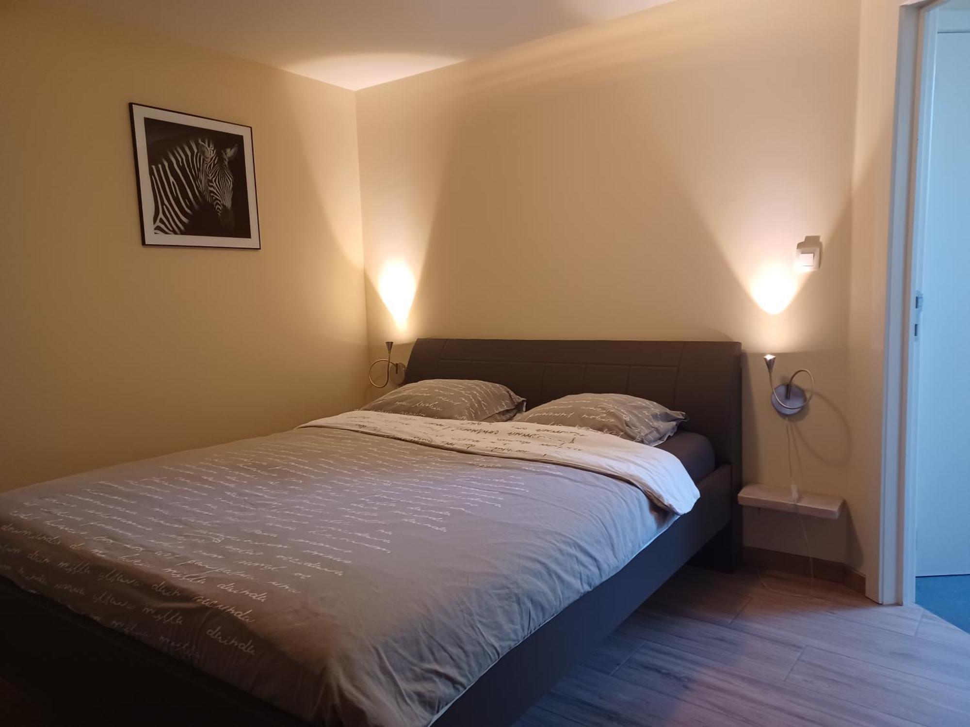 De Ploeg Luxe Villa Bullange Exteriör bild